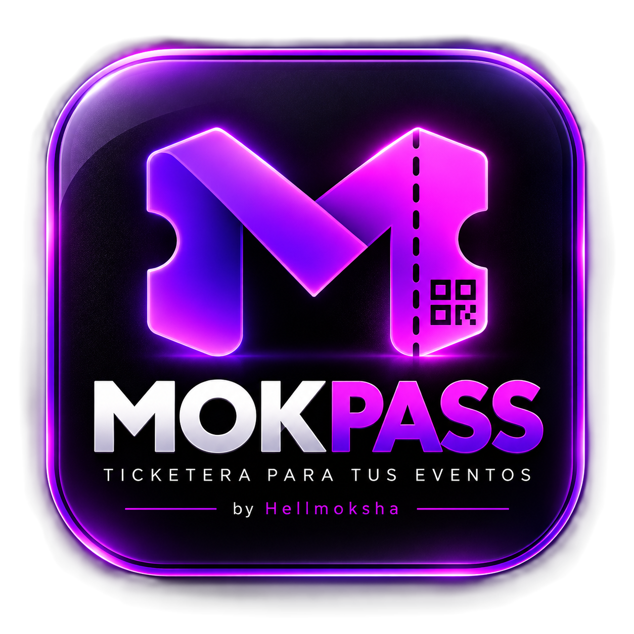 Mokpass