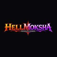 Hellmoksha