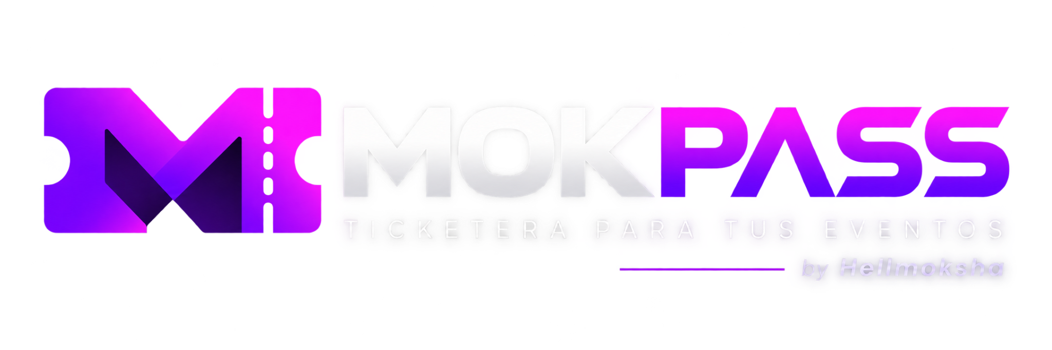 Mokpass