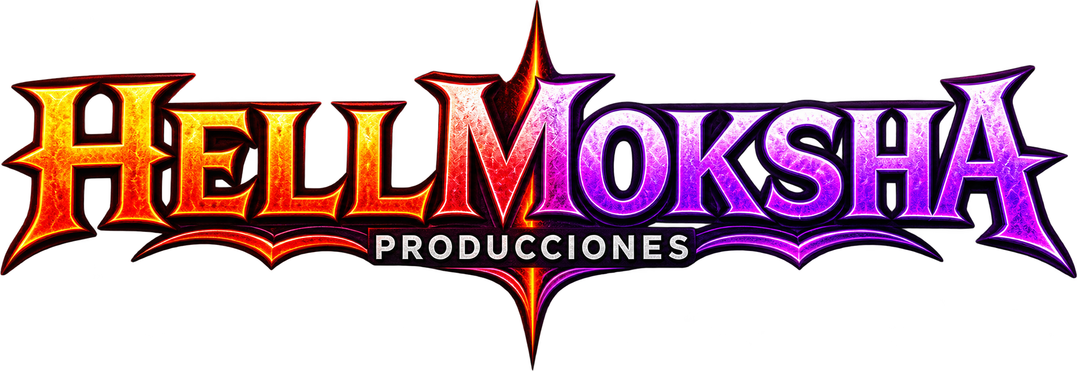Hellmoksha