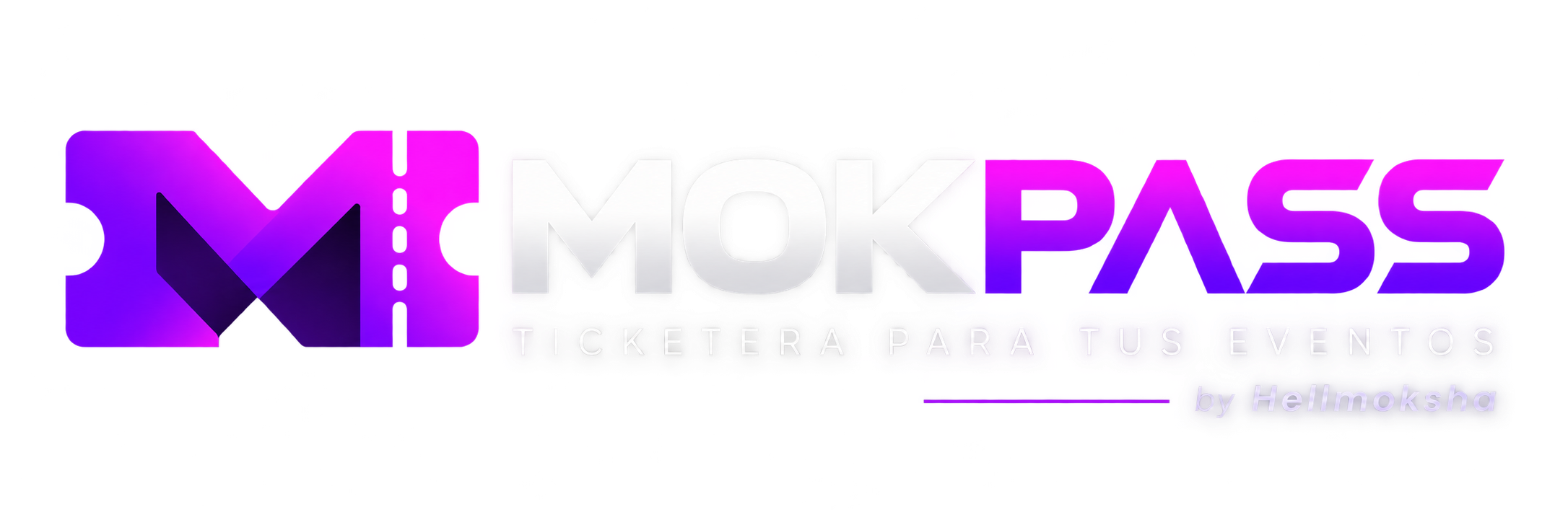 Mokpass by Hellmoksha