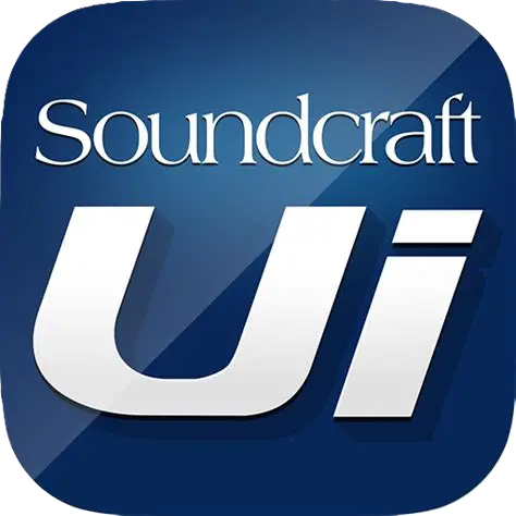 Sonido Profesional