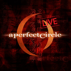 Tributo A Perfect Circle
